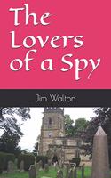 Lovers of a Spy