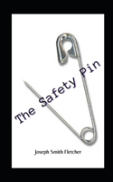 The Safety Pin Illustrated