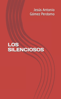 Silenciosos
