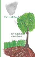 Little Seed