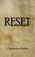 Reset