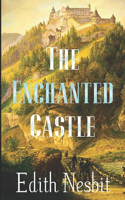 The Enchanted Castle