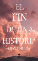 fin de una historia