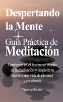 Despertando la Mente