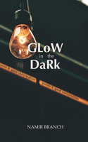 GLoW in the DaRk: A Devotional Poem Series