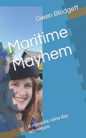 Maritime Mayhem