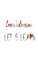 Learn Indonesian