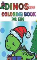 Dinosaurs, Delightful December!