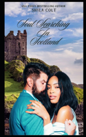 Soul Searching in Scotland