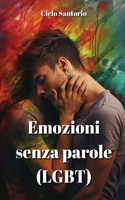 Emozioni senza parole (LGBT)