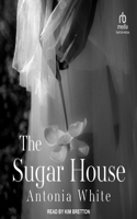 Sugar House