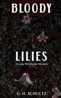 Bloody Lilies