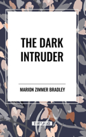 Dark Intruder