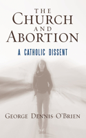 Church and Abortion