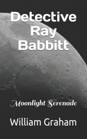 Detective Ray Babbitt