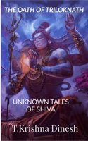 The Oath of Triloknath