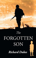 Forgotten Son