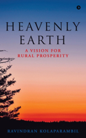 Heavenly Earth