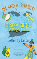Island Alphabet