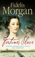 Fortune's Slave