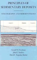 Principles Of Sedimentary Deposits