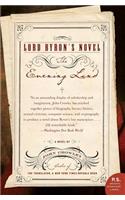 Lord Byron's Novel