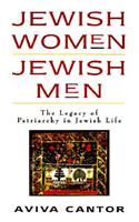 Jewish Women