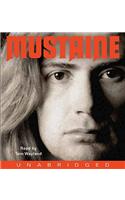 Mustaine