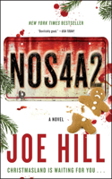 Nos4a2