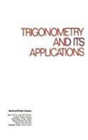 Trigonometry and Its Applications