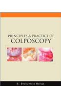 Principles and Practice of Colposcopy