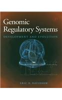 Genomic Regulatory Systems