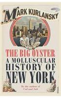 The Big Oyster