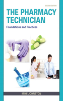 Pharmacy Technician