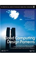 Cloud Computing Design Patterns