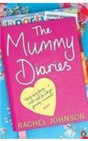 The Mummy Diaries