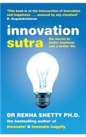 Innovation Sutra