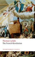 French Revolution