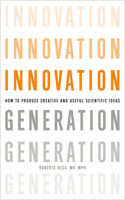 Innovation Generation