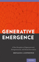 Generative Emergence