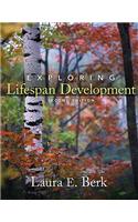 Exploring Lifespan Development