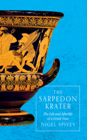 Sarpedon Krater