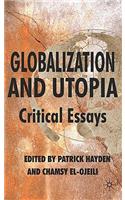 Globalization and Utopia