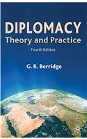 Diplomacy