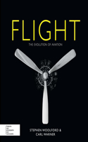 Flight