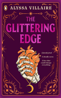 The Glittering Edge: (1 The Glittering Edge)