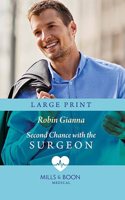Second Chance with the Surgeon