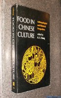 Food in Chinese Culture