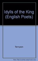 Idylls of the King