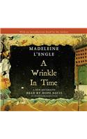 A Wrinkle in Time